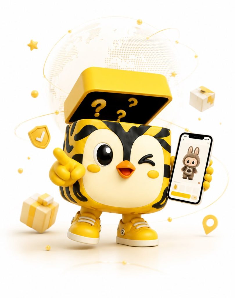 2026052609342492